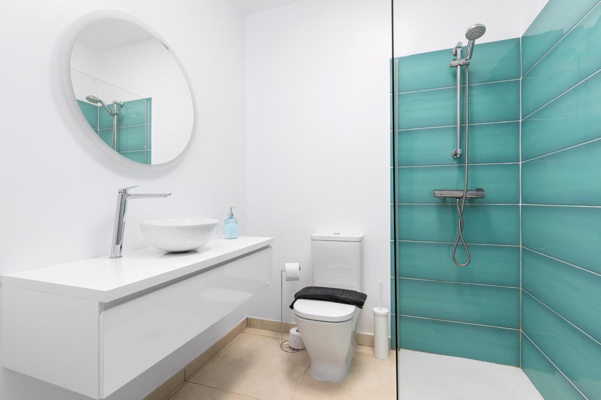 Pájara Flor De Hibisco Deluxe Apartments מראה חיצוני תמונה