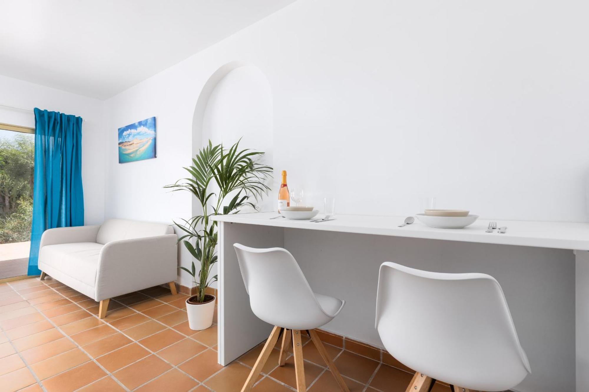 Pájara Flor De Hibisco Deluxe Apartments מראה חיצוני תמונה