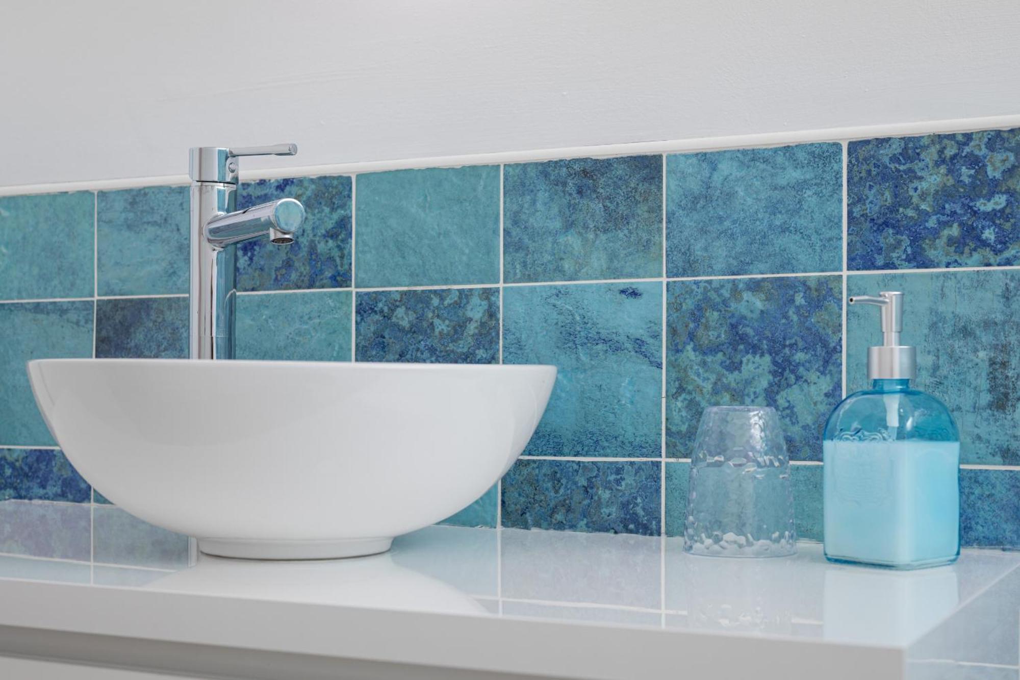 Pájara Flor De Hibisco Deluxe Apartments מראה חיצוני תמונה